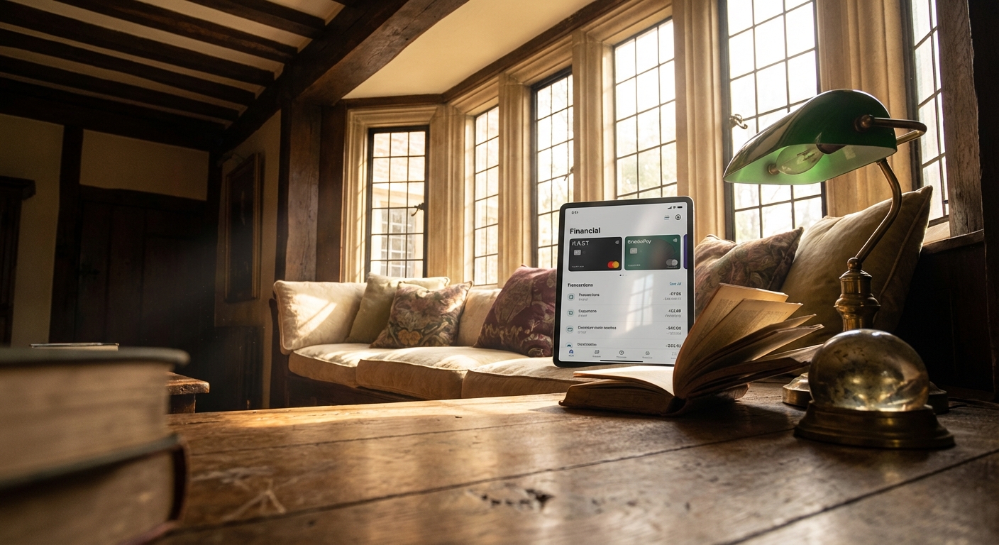 Best Stablecoin Cards for Private Crypto Off-Ramps 2025: KAST, GnosisPay and More