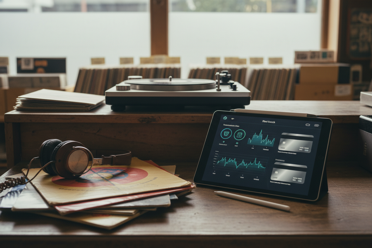 Best Stablecoin Cards for Private Crypto Off-Ramps 2026