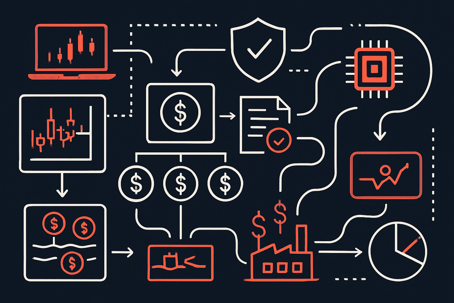 Best Stablecoin Depeg Hedging Strategies for Crypto Investors in 2025