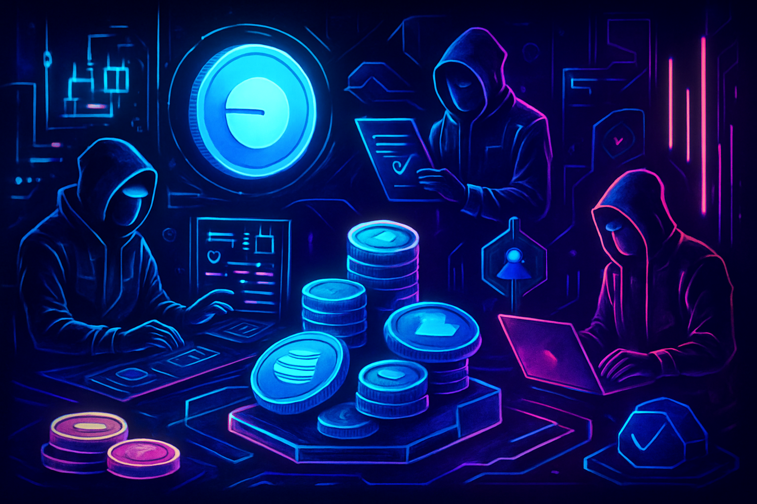 Best Strategies to Farm the Biggest $BASE Airdrop Allocation