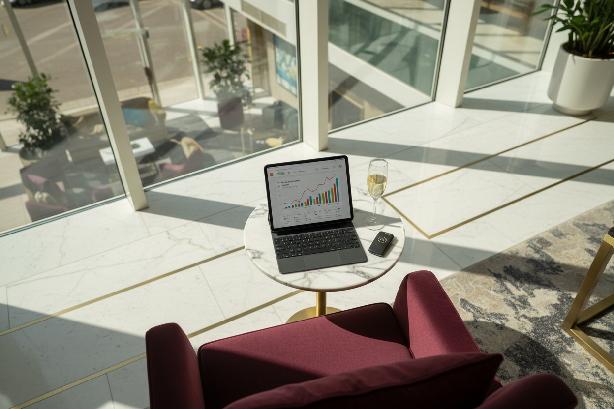 Best Sui Lending Protocols for SUI Yields: Scallop vs Navi vs Kai APR Comparison 2026