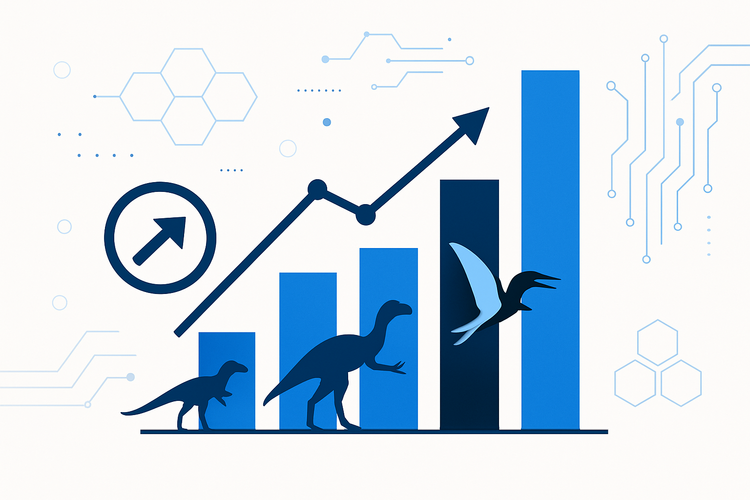 Best Upcoming Indie Dinosaur Survival Games for PC in 2025