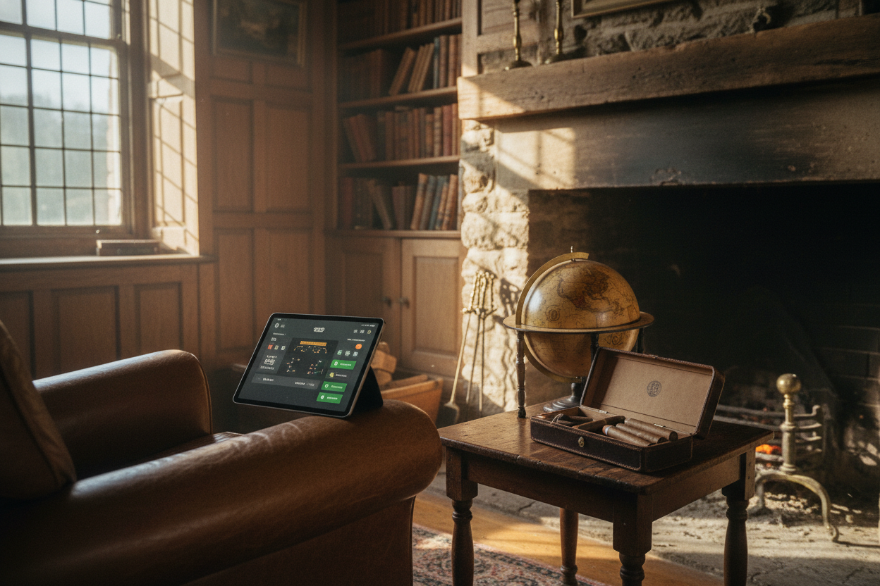 Best USDT Betting Sites for CS2 PGL Major Copenhagen Rematch 2026 Odds