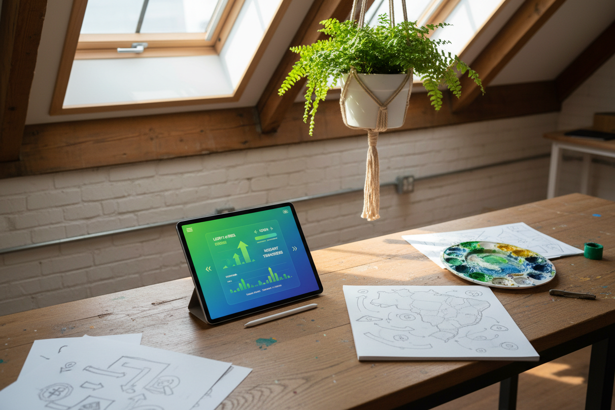 Best USDT Cashout Partners in Brazil for US Remittances 2026: Low Fees and Instant BRL