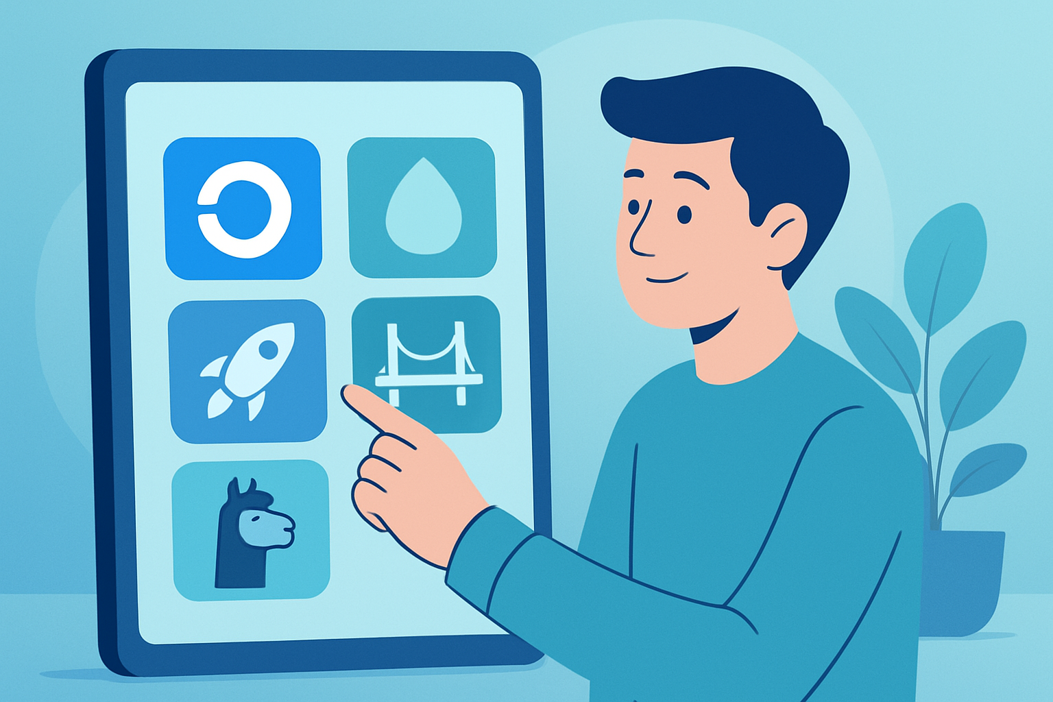 Best User-Friendly DeFi Tools on Base for Retail Investors (2024 Guide)