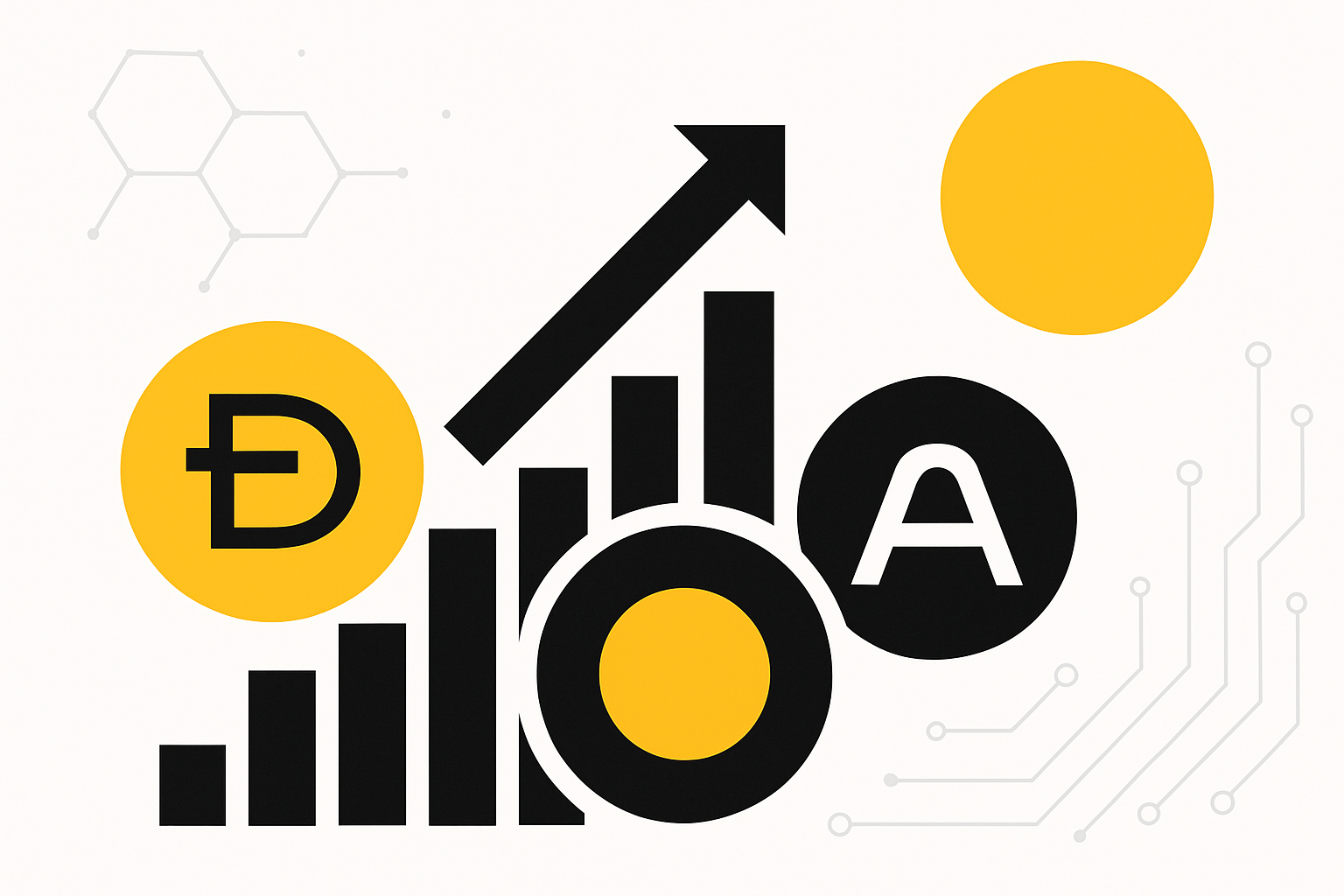 Best Yield-Bearing Stablecoins for Passive DeFi Income in 2025: sDAI, USDe, and Emerging Rebasing Stables Compared