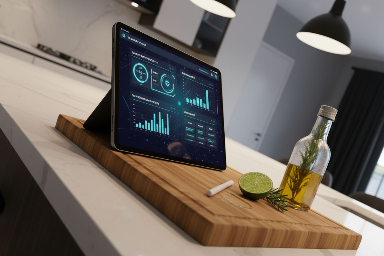 Best zk Identity Wallets for Reusable KYC in Self-Sovereign ID 2026