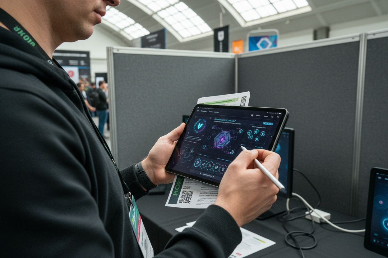 Best zk Identity Wallets for Self-Sovereign ID in 2026