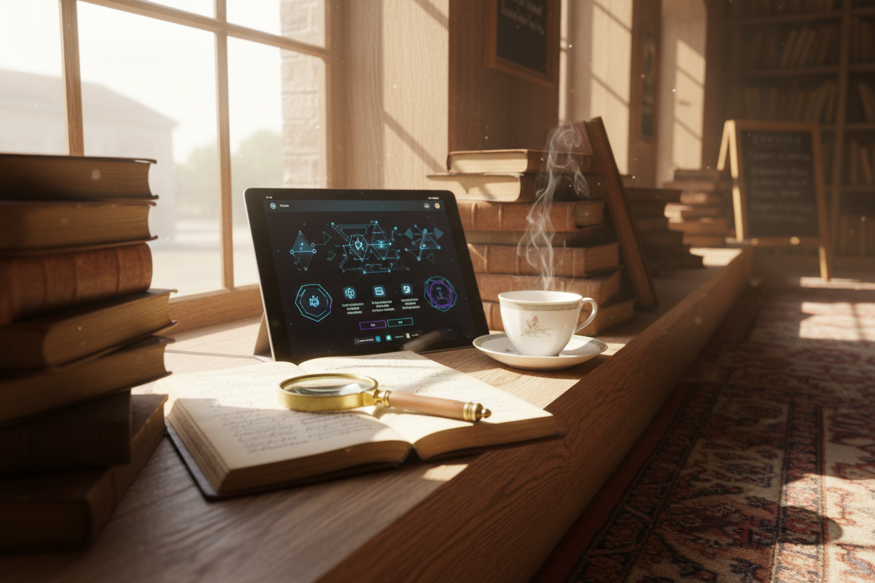 Best zk Identity Wallets for Self-Sovereign Identity Control in Web3 2026