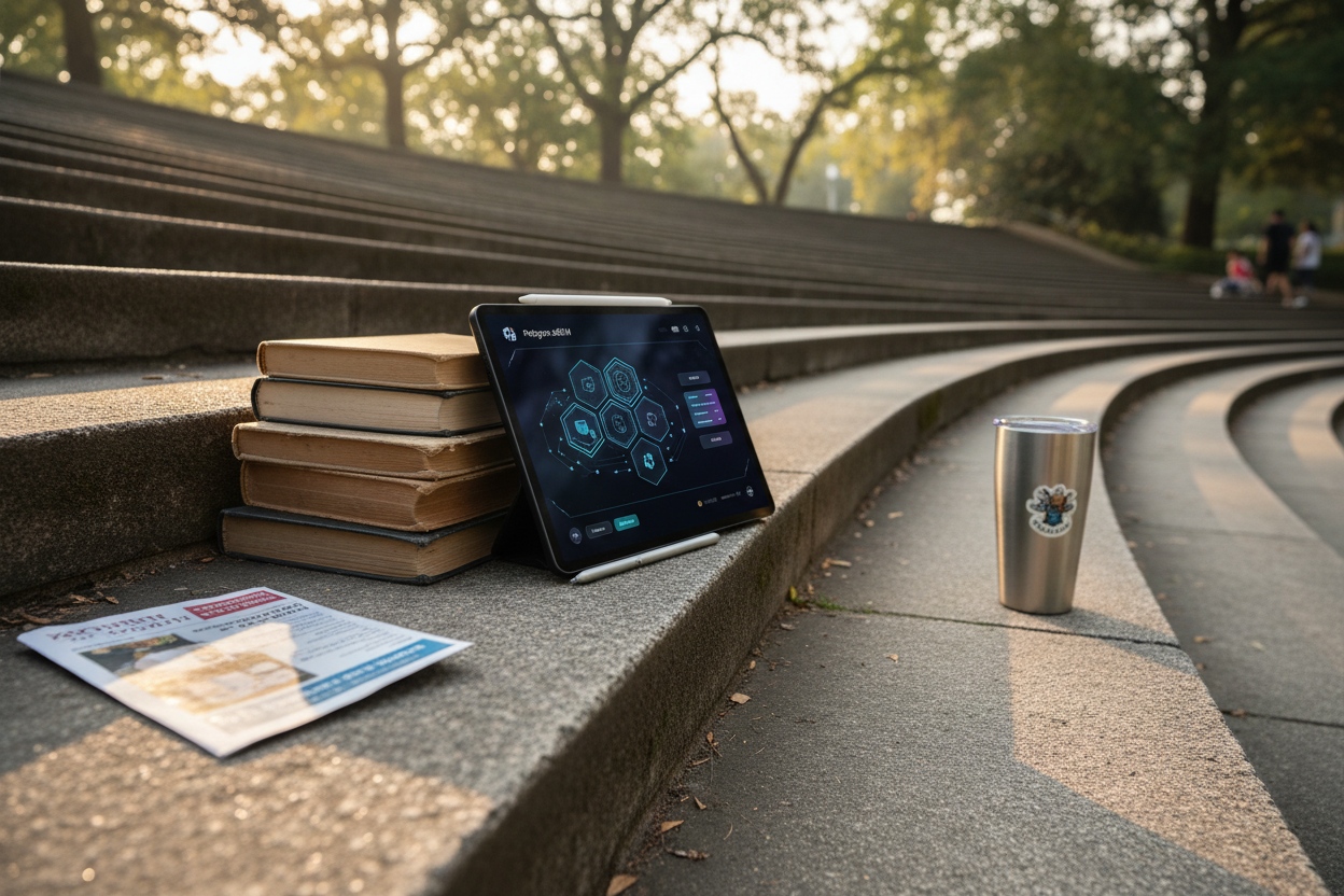 Best zk-Proof DID Wallets for Polygon zkEVM Self-Sovereign Identity 2026