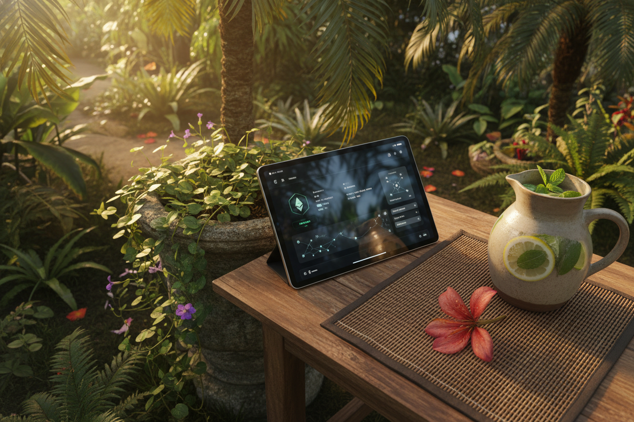 Best zk-SNARK DID Wallets for Ethereum L2 Users in 2026