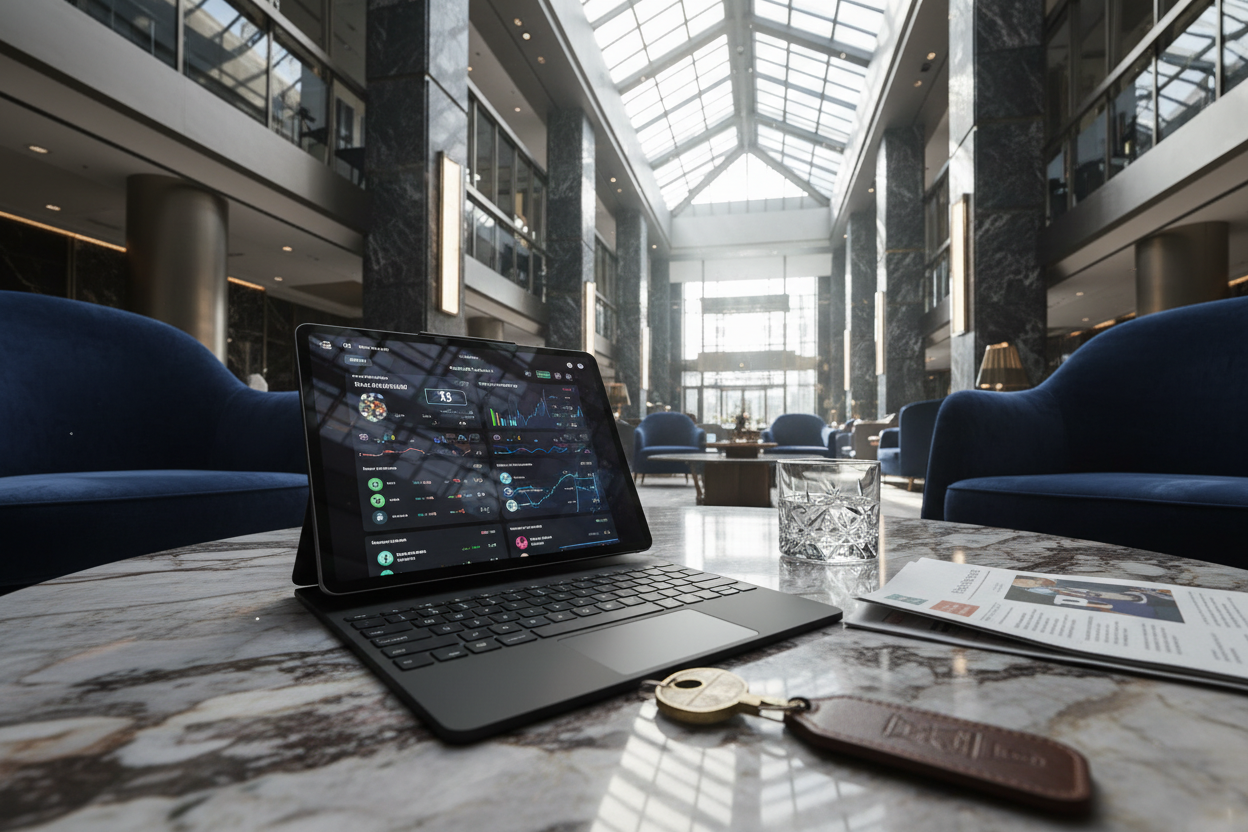 BetPot.fun Review: Non-Custodial P2P Sports Betting on Solana 2026