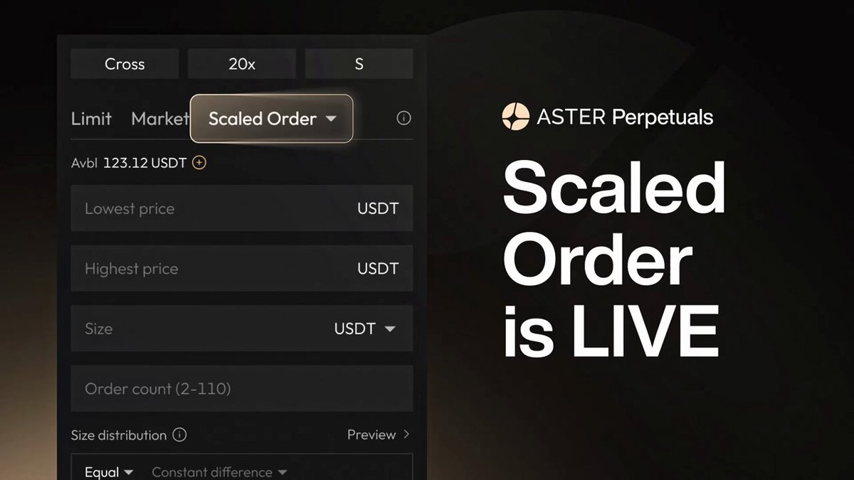 BetPot.fun testnet dashboard screenshot displaying live pool sizes, real-time multipliers, and user portfolio ROI stats on Solana blockchain