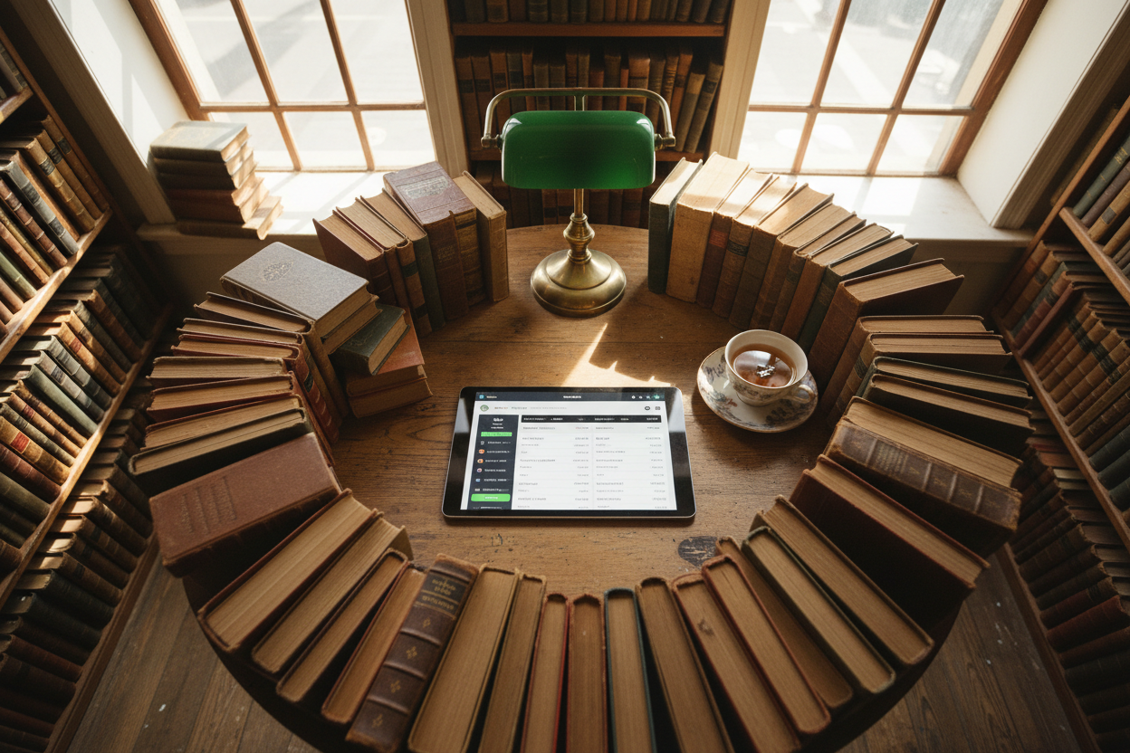 BetPot Review: Non-Custodial P2P Sports Betting on Solana for Transparent Wins