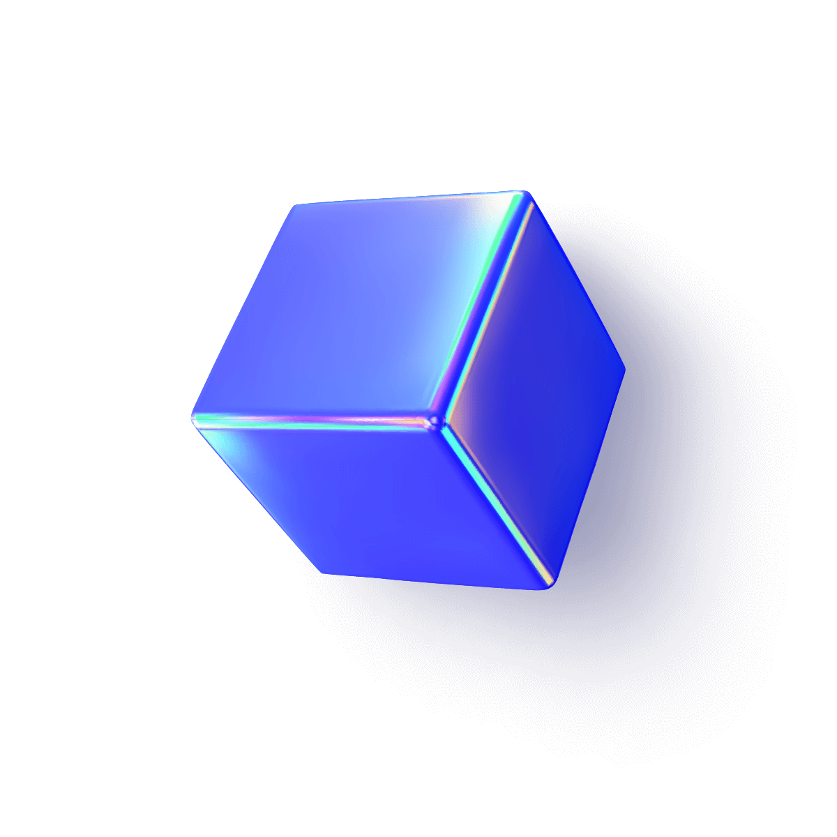 ERC3643 token standard diagram