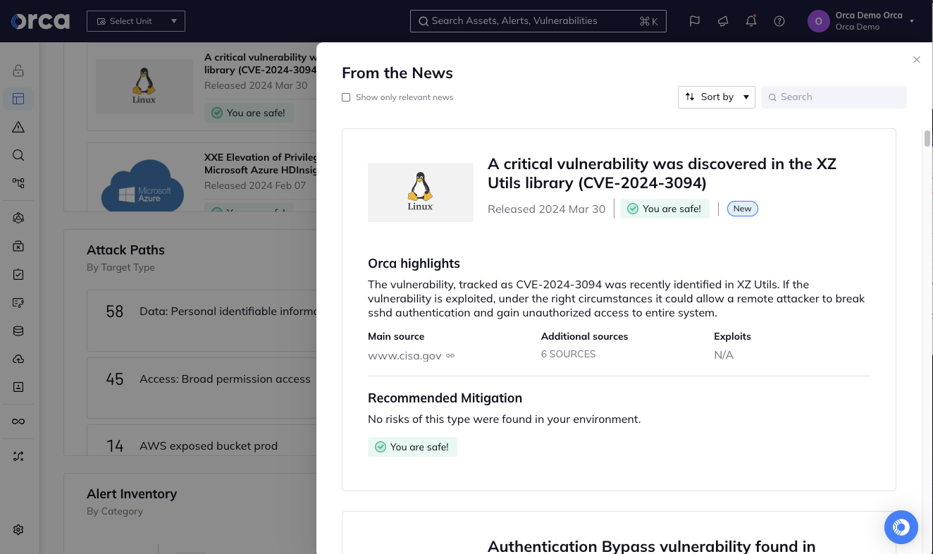 Prisma Finance 2024 exploit