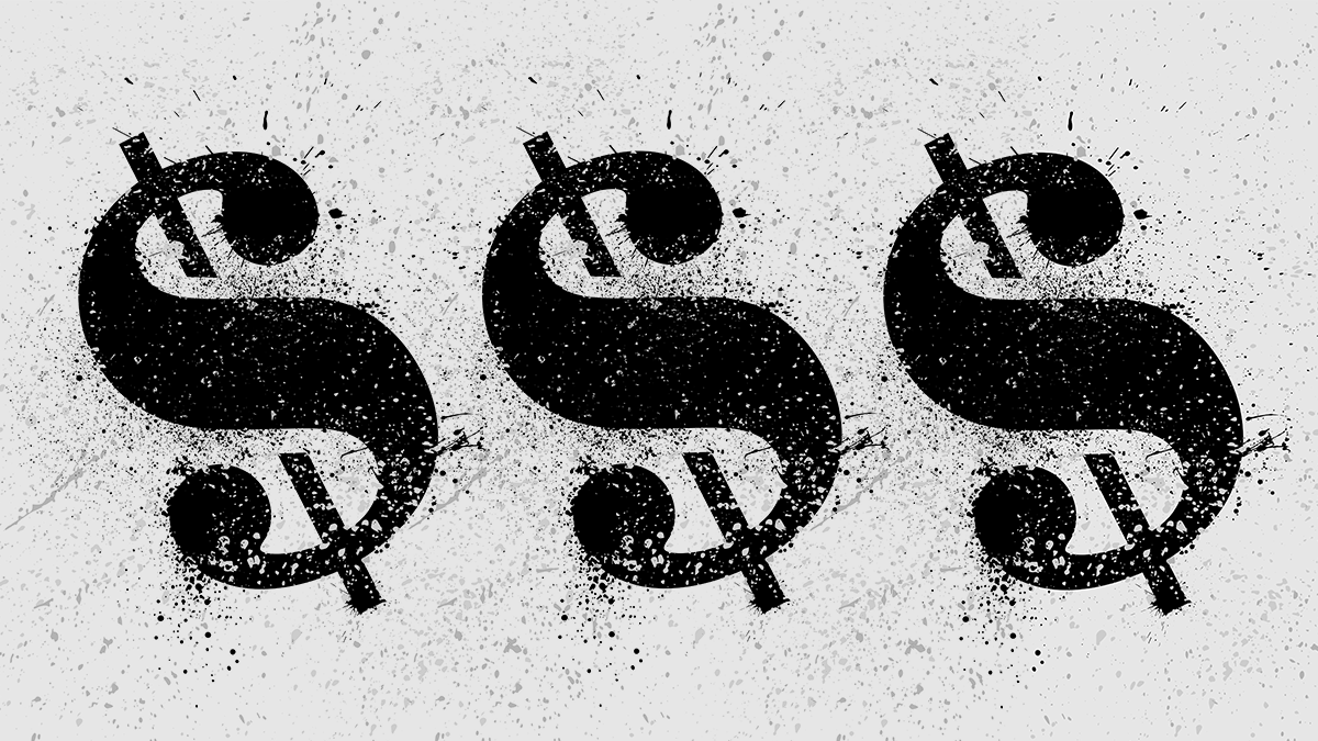 Yearn Finance v2 vault exploit 2023