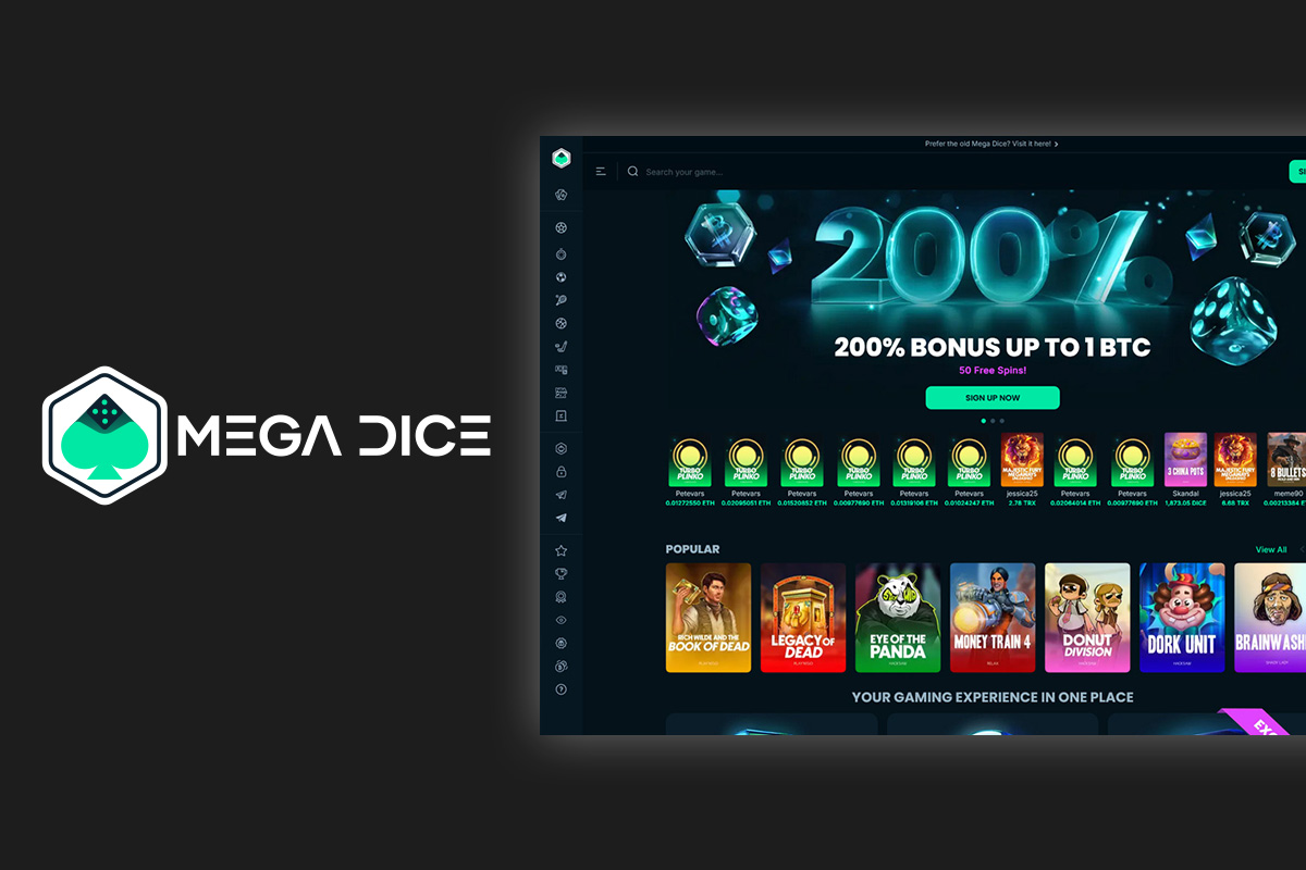 TonGaming Telegram game screenshot