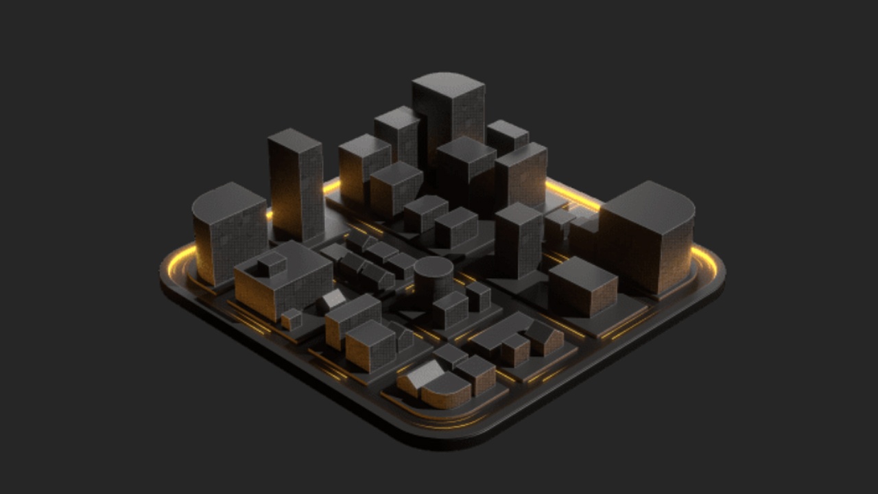 Dabba Network Solana decentralized wireless infrastructure