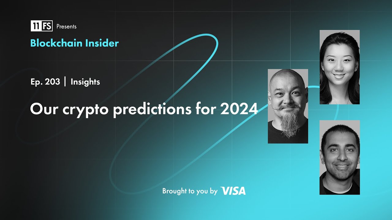 Club Swan Crypto Debit Card 2024