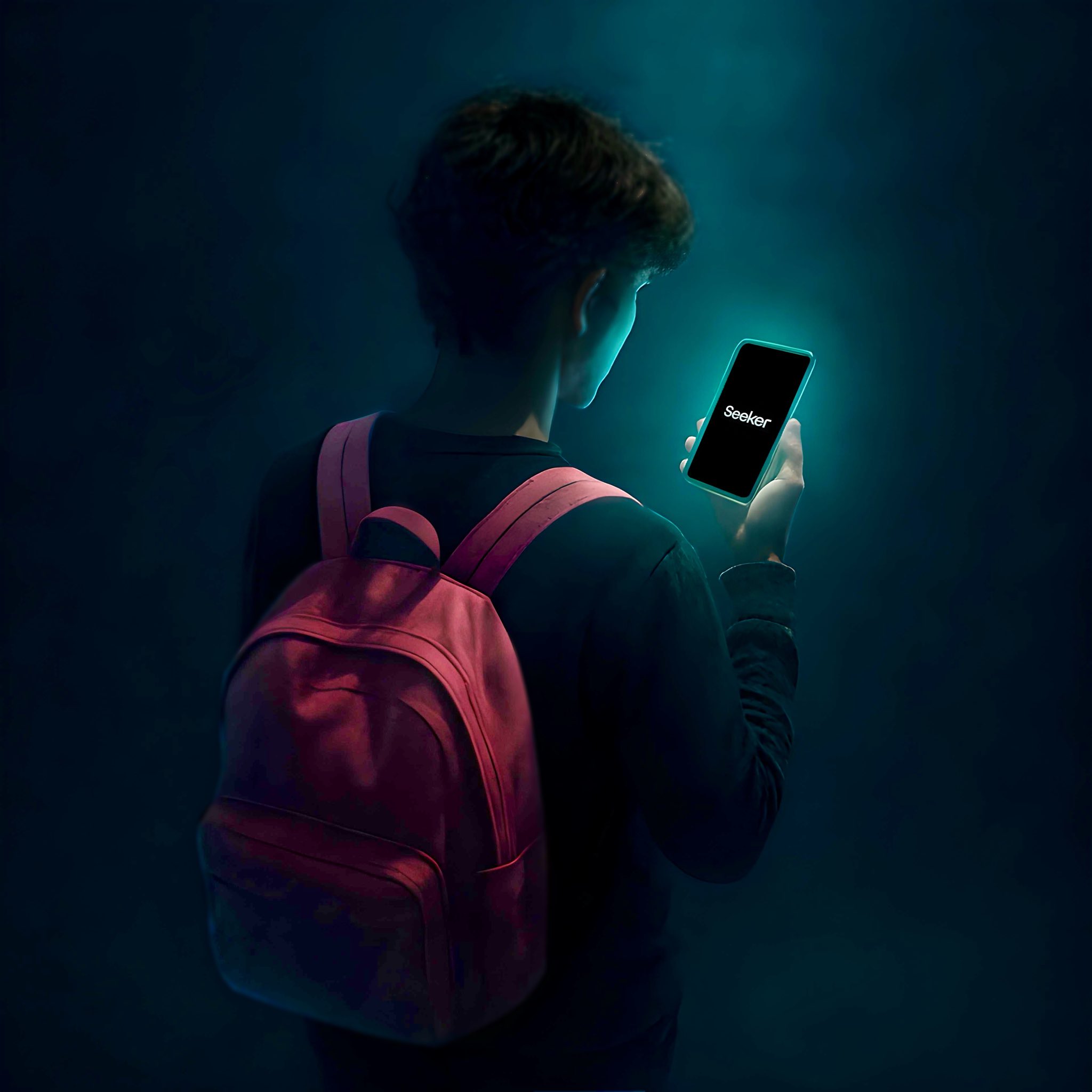 Solana Mobile Builder Grants mobile dApp hackathon