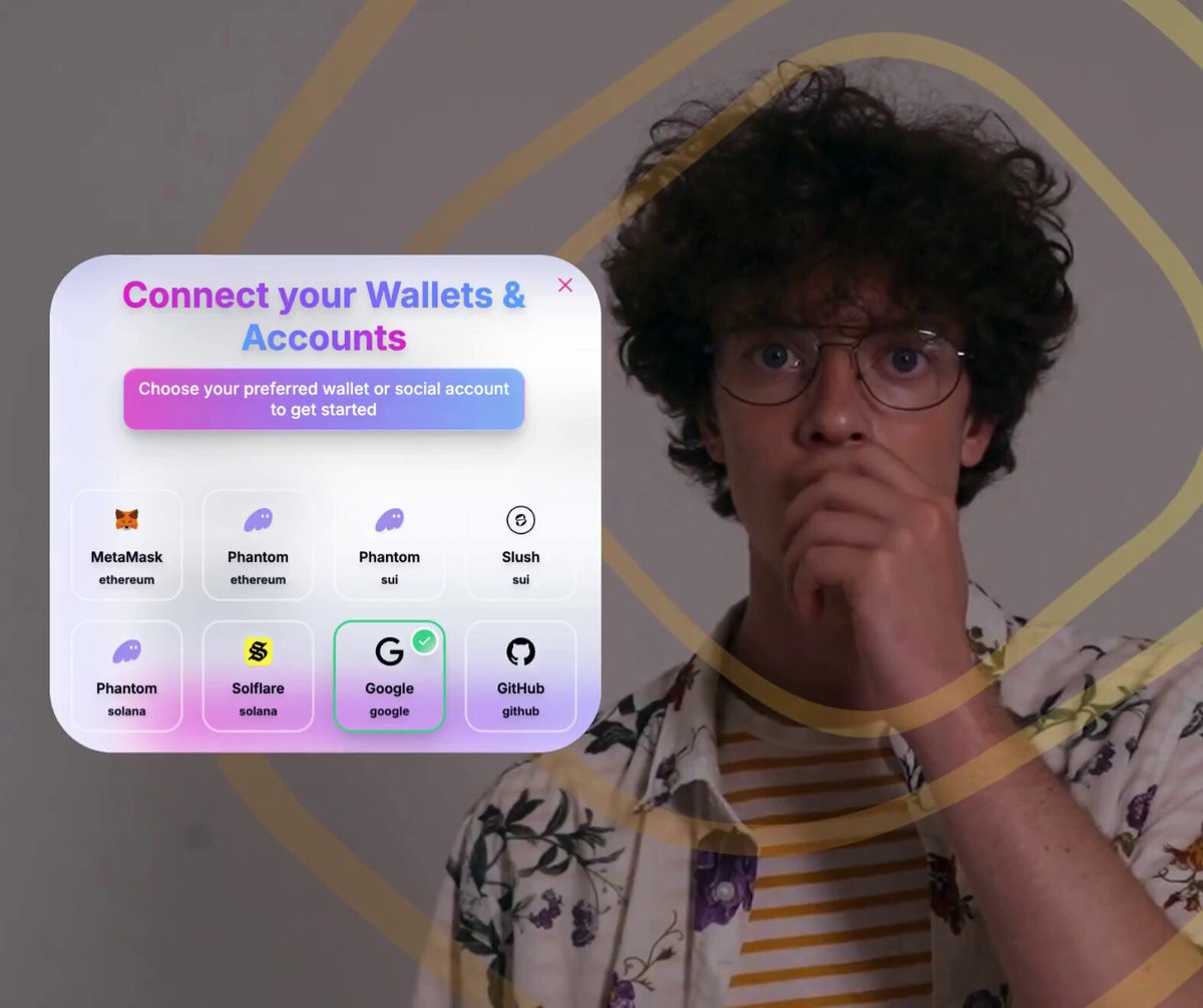 Silvana Rollup payment app interface