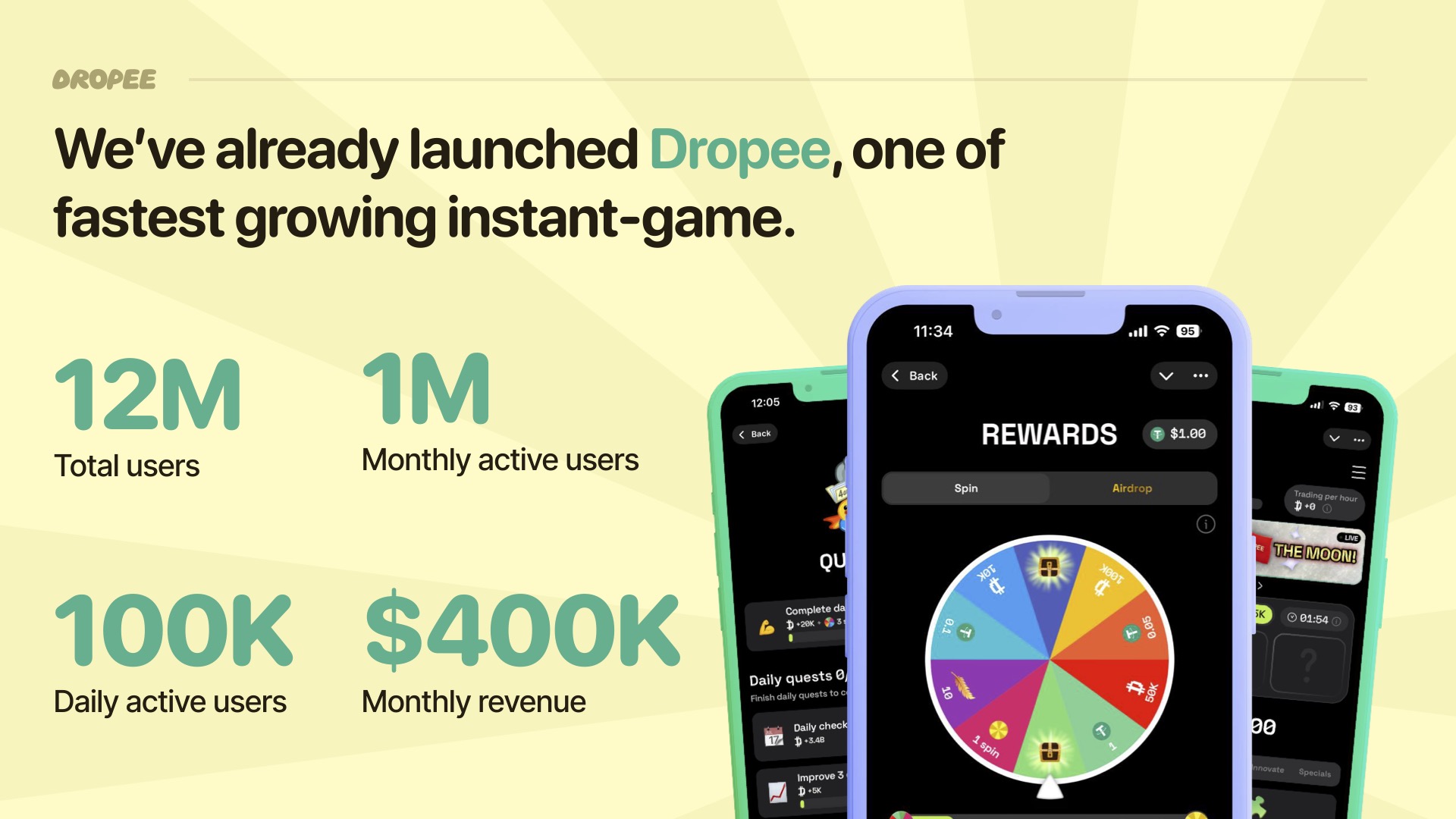 eXETH liquid staking token EigenLayer