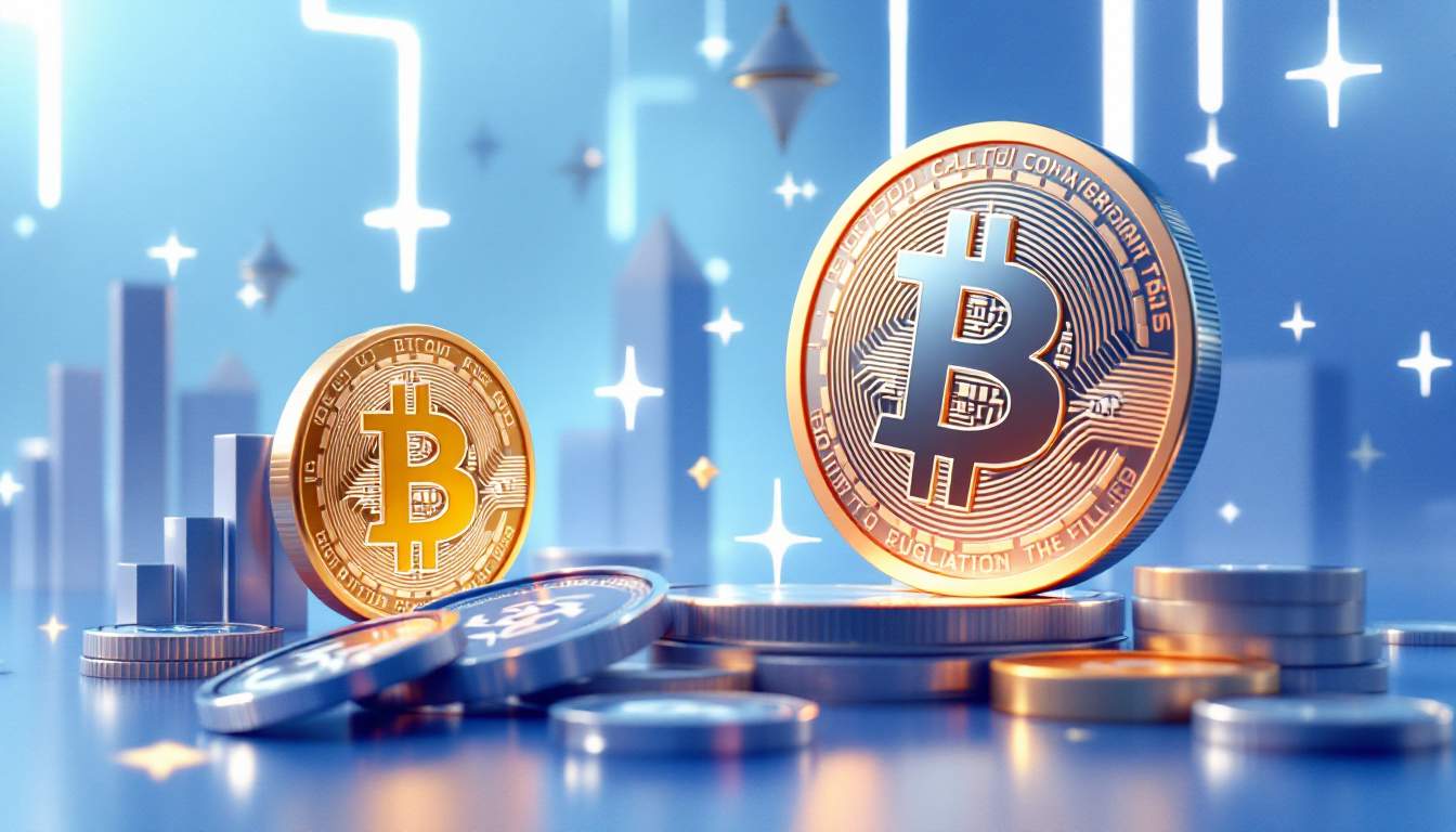 crypto payroll regulations global compliance