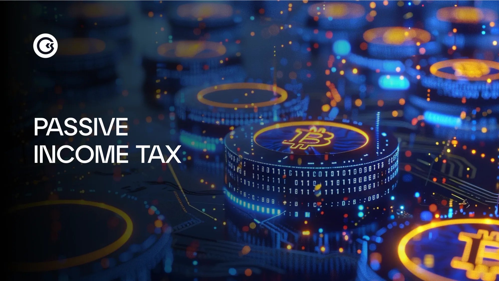 crypto payroll tax documentation and compliance records