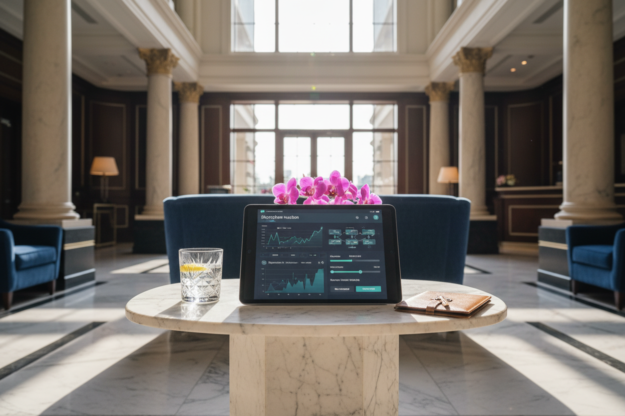 Bidding Strategies for Sequencing Auctions on Shared Sequencer Marketplaces