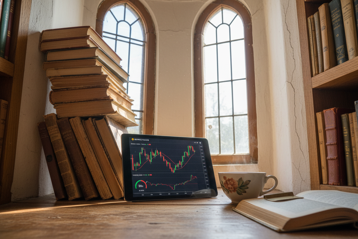 Binance Futures $ME/USDT Short Setup: 20x Leverage Entry 0.181 TP Targets 0.1774 Guide