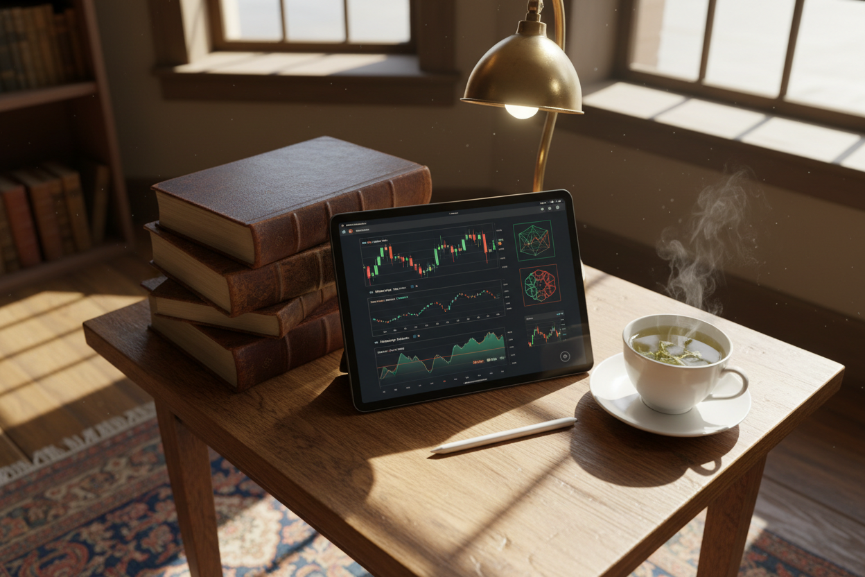 Binance Intent-Based Trades DEX Solvers Slippage Minimization 2026