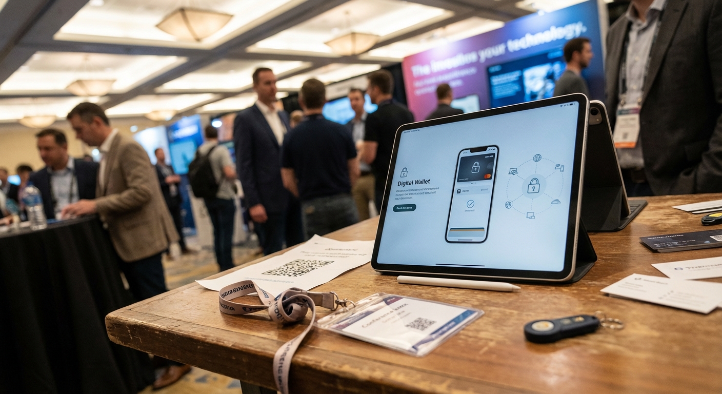 Binance Wallet Keyless MPC vs OKX Self-Custody Wallet: Head-to-Head Security Comparison 2025