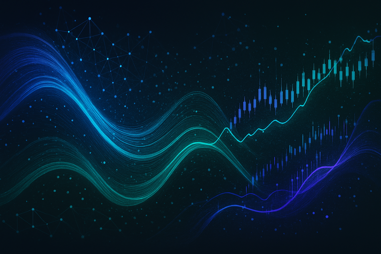 Binance Wallet vs OKX Wallet: Feature Comparison with Latest Visual Updates (October 2025)