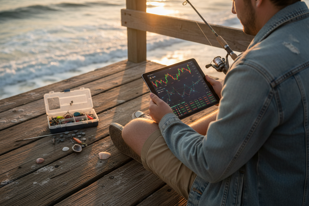 BitBase $BTB Review: Top Base Memecoin with Burned LP and dApp Liquidity 2026