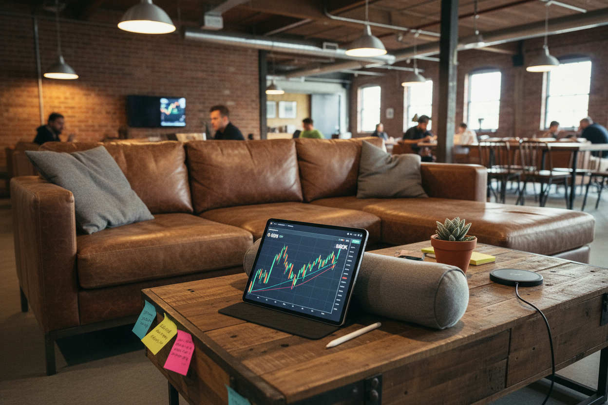 Bitcoin 0.5 Fibonacci Retracement Trading Strategy: Holding $69K Support for 2026 Gains