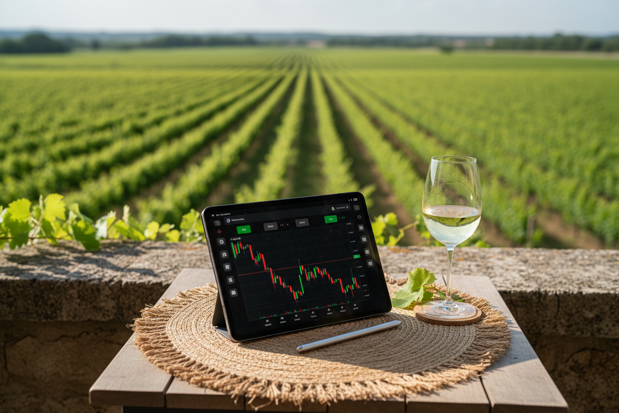 Bitcoin 2026 Bear Market Bottom Signals: Best On-Ramps to Buy the Dip Amid ETF Outflows and 23% Drop