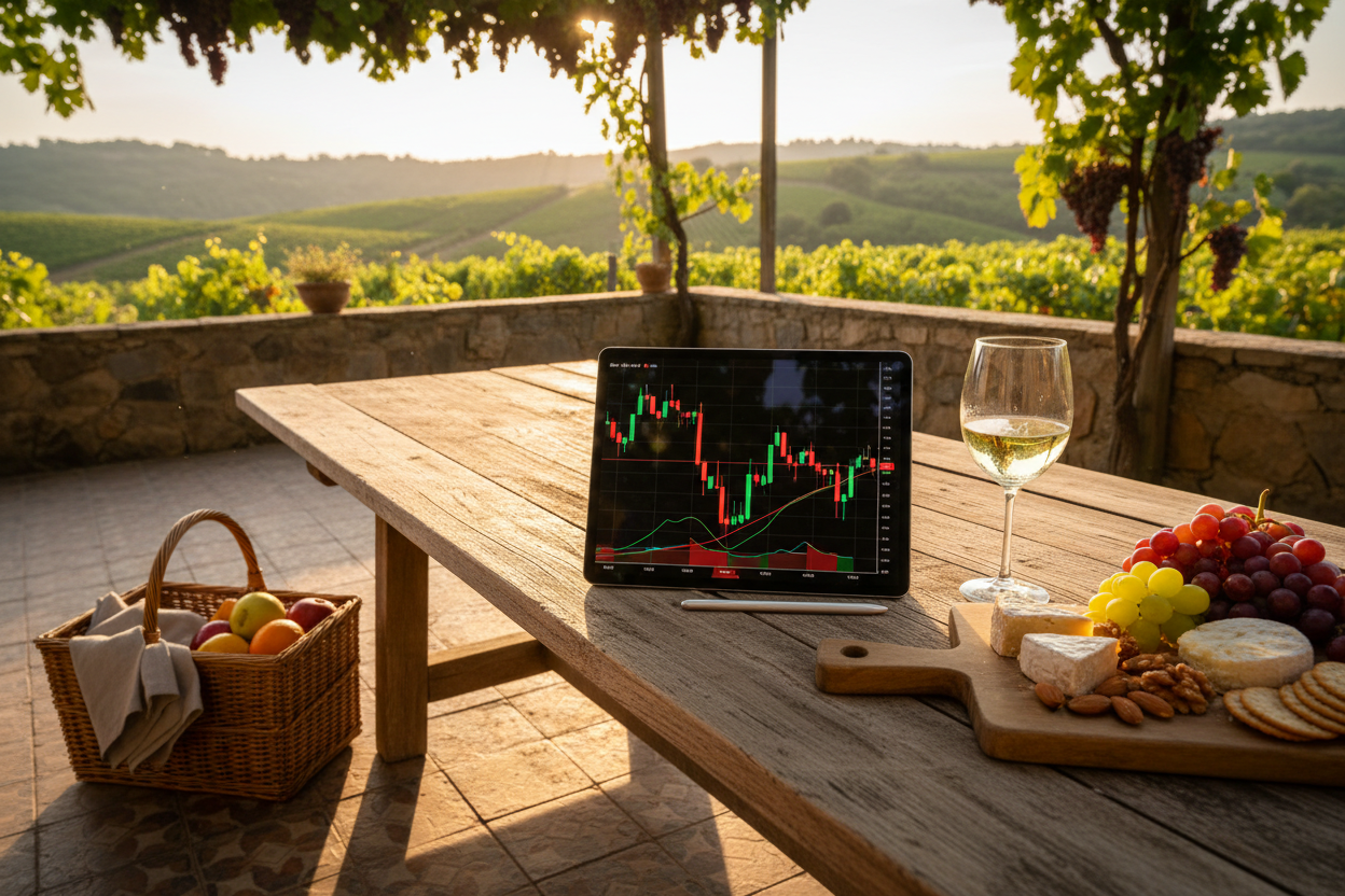 Bitcoin 71K Support Breakdown Trading Strategies for Crypto Traders 2026