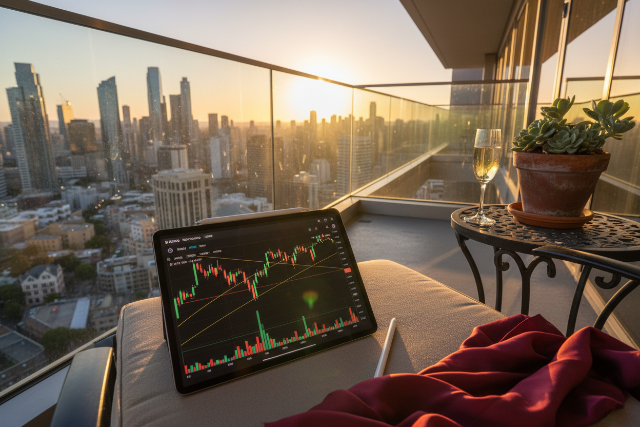 Bitcoin $90K Support Breakout Trading Strategy: Fibonacci Entries and Volume Confirmation 2026