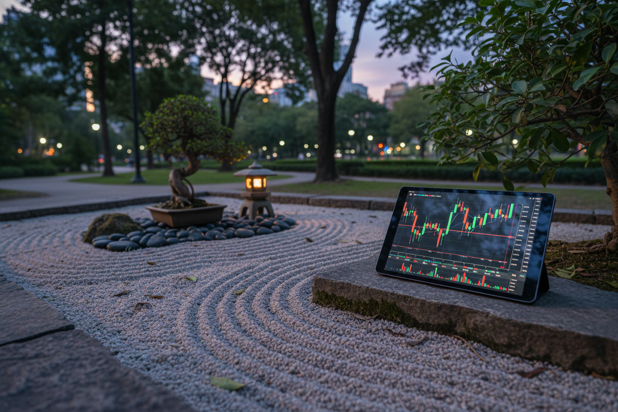 Bitcoin $90K Support Test: Trading Strategies for COIN MSTR and BTC ETFs