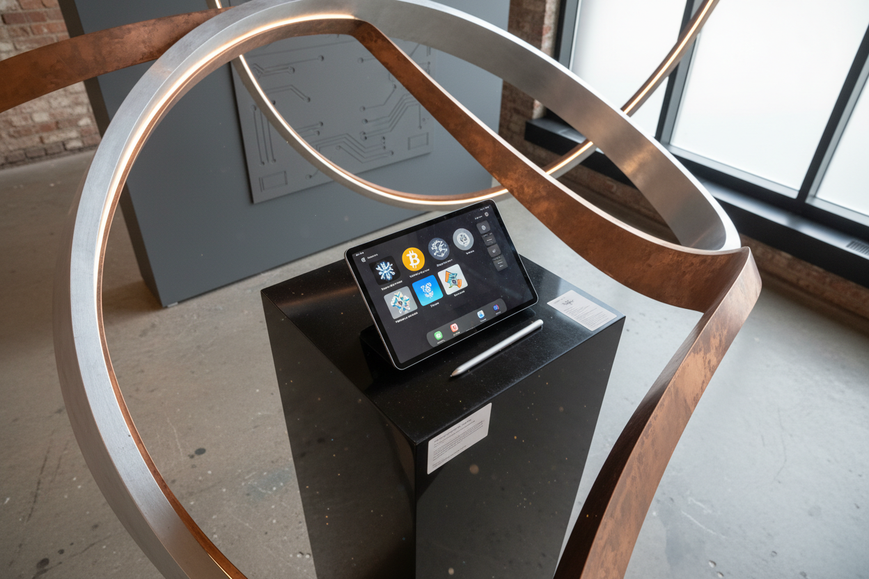 Bitcoin Cash Tokens: NFT Identities for Censorship-Free Social Proof in Crypto