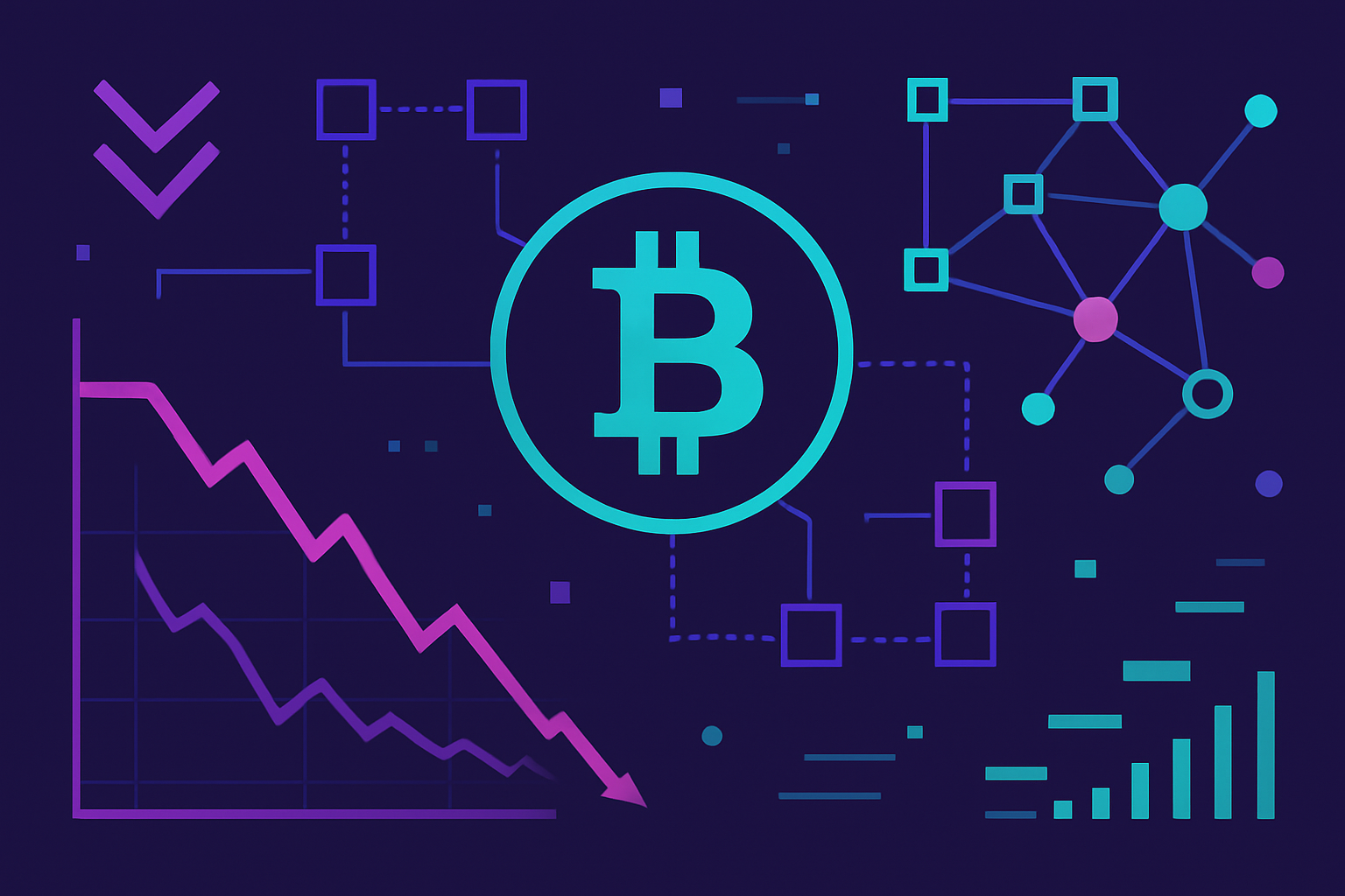 Bitcoin Crashes Below $90K in 2025: What Buyers Need to Know Now to Stay Secure