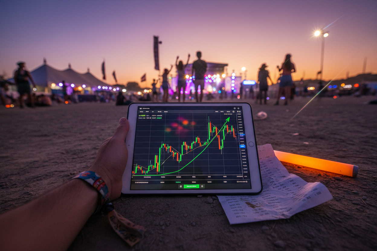 Bitcoin Crashes to $115K Then Pumps in 2026: Secure Platforms to Buy the Dip Like Michael Saylor and Whales