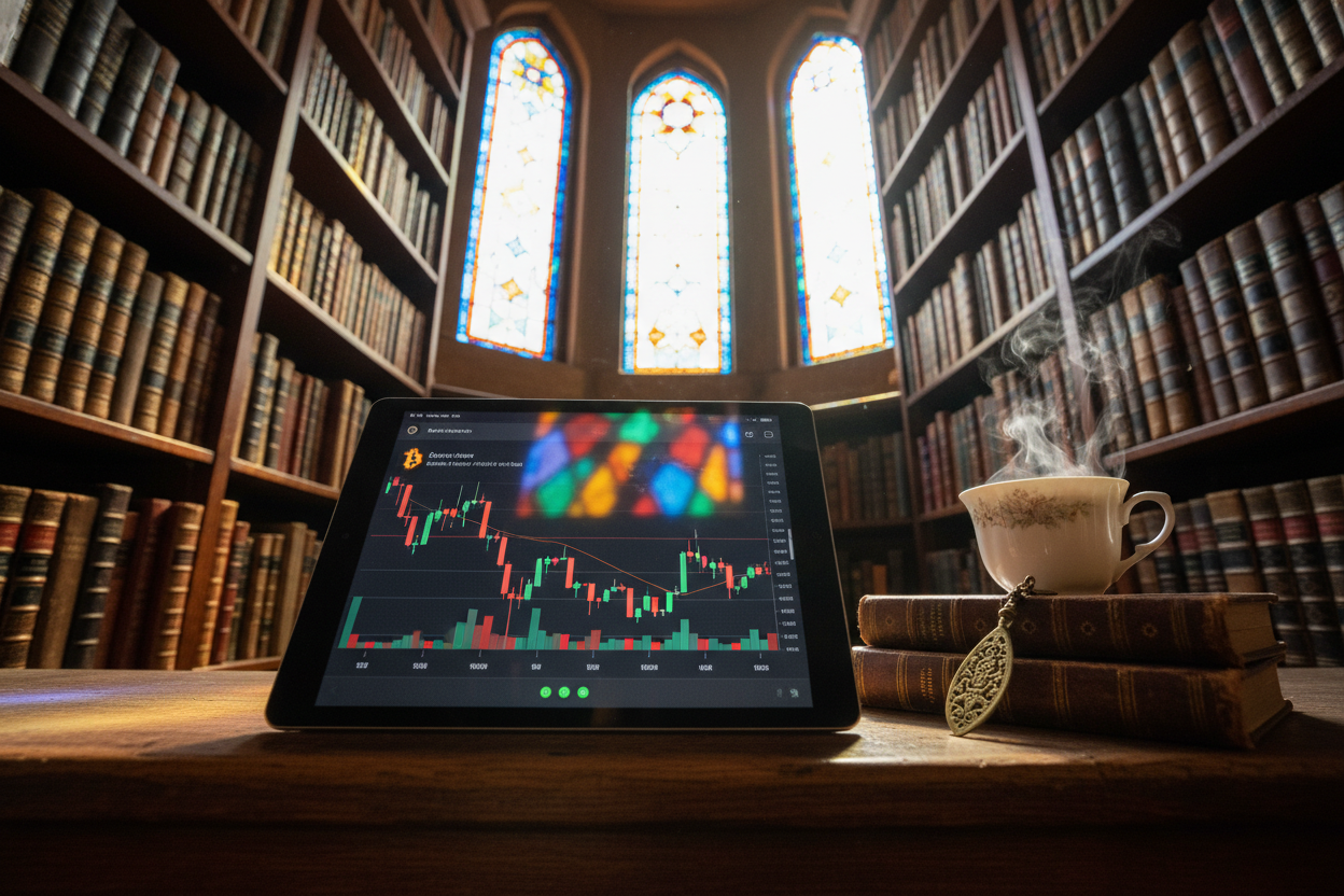 Bitcoin Dips Below $90K in 2026 Wipeout: How Beginners Can Safely Buy the Dip with Whale Accumulation Signals