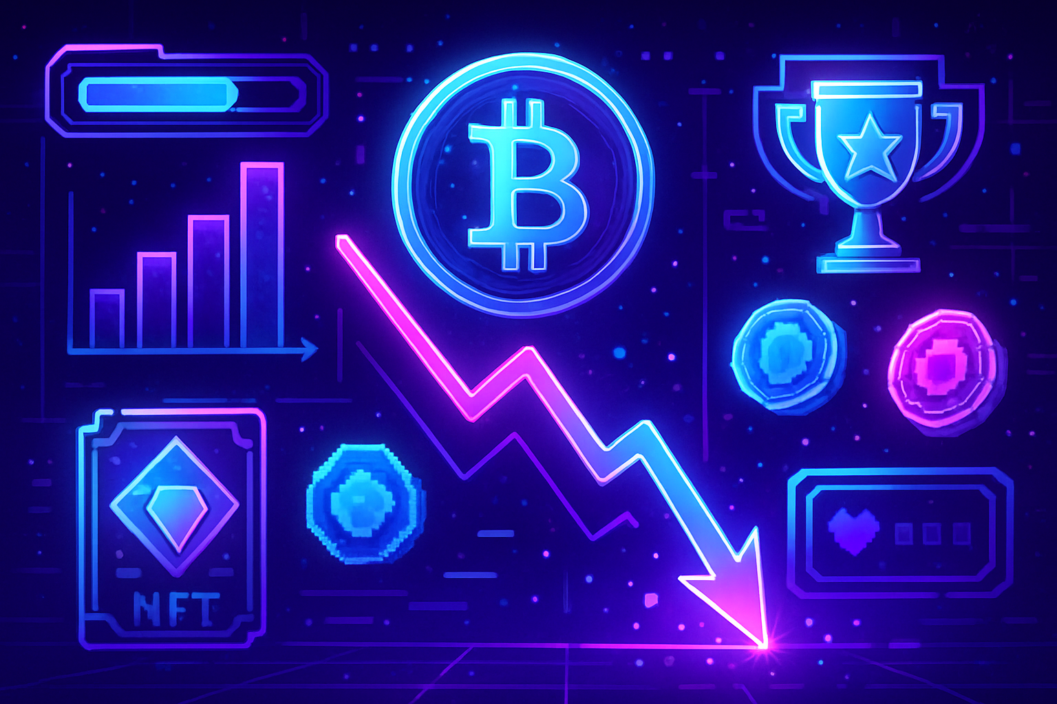 Bitcoin Drops Below $100,000: What This Means for New Crypto Buyers in 2025