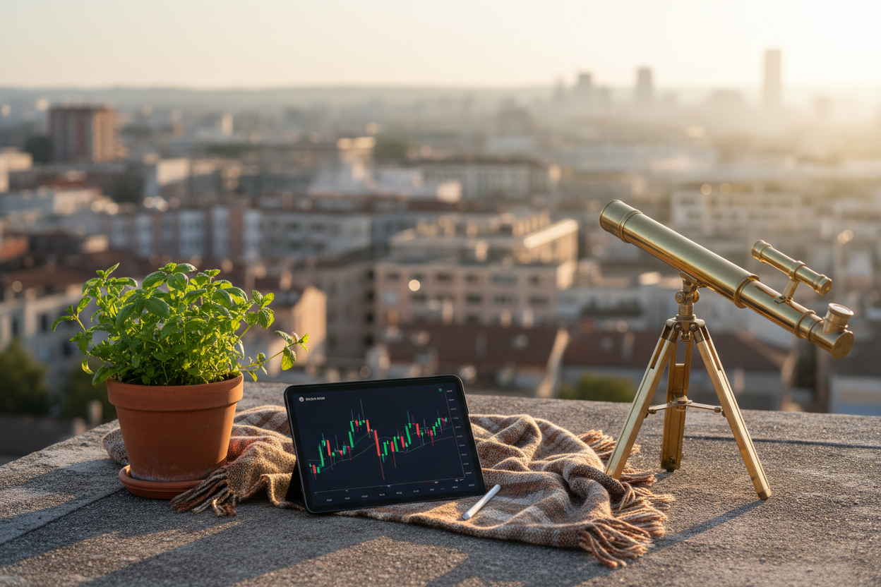 Bitcoin ETF $2.8B Outflows in 2026: Ultimate Beginner Guide to Buying the Dip Safely