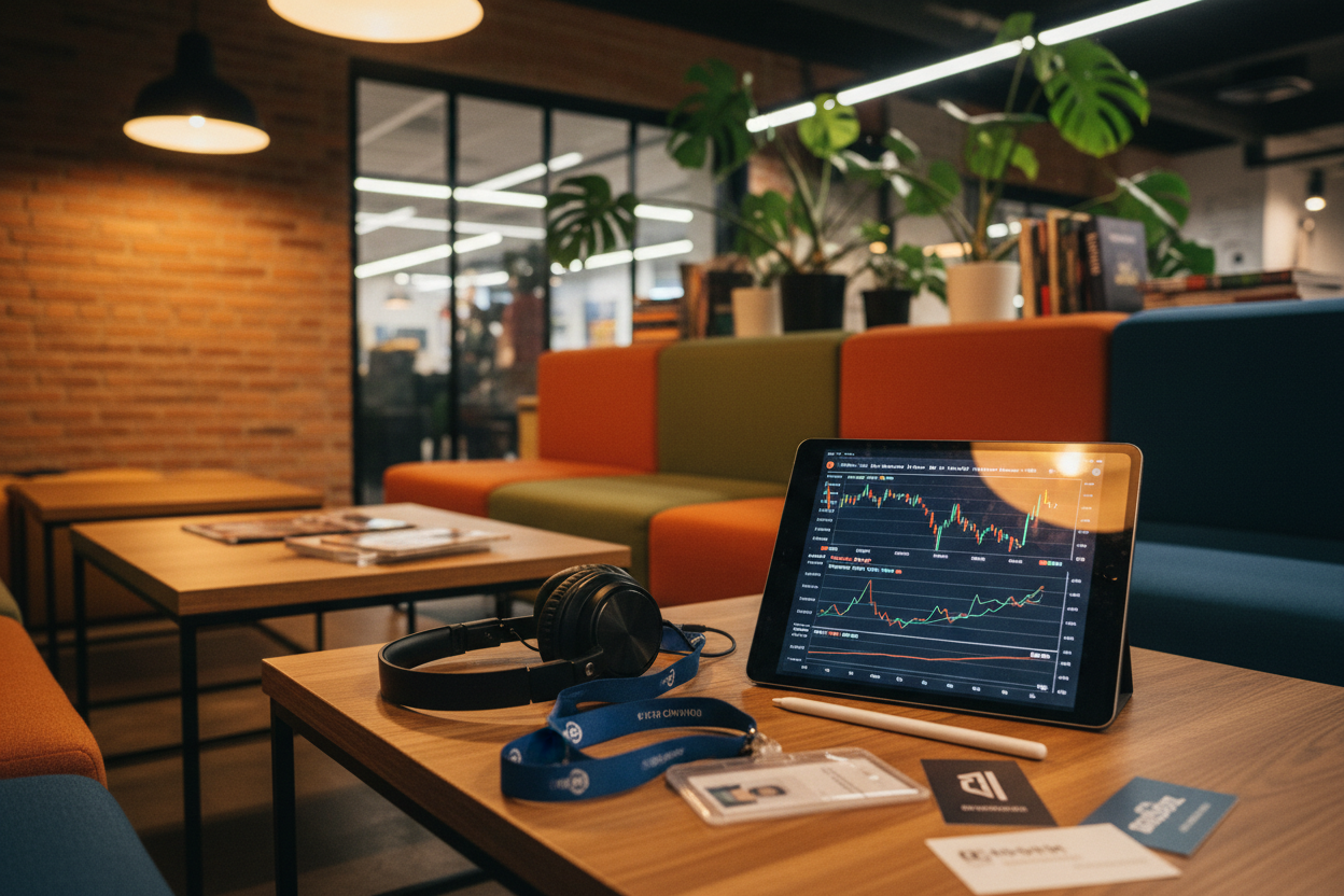 Bitcoin ETF Outflows 2026: Longest Streak Analysis and BTC Price Impact