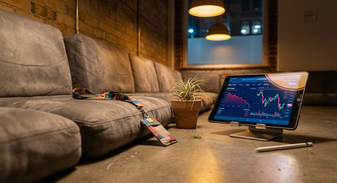 Bitcoin ETF Outflows Hit $194M on December 4 2025: Key Drivers and Recovery Signals