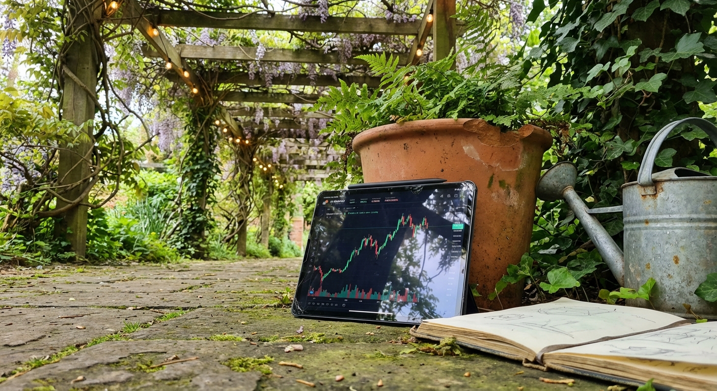 Bitcoin ETF Realized Price at $79,300: The Key Stress Test Level for 2025 Holders