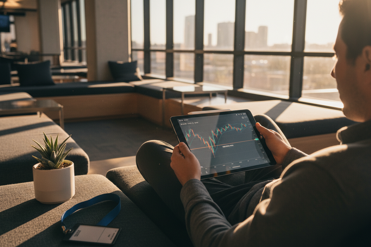 Bitcoin ETF Realized Price at $79300: Critical Support Level for Spot ETF Investors in 2026